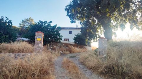 Photo 2 of Land for sale in Parrilla, Lorca