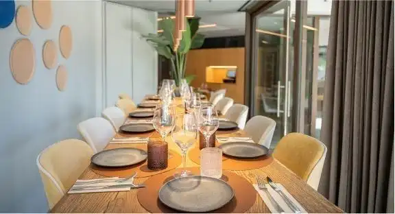 Commercial properties for rent in Castell d'Aro, Platja d'Aro i s'Agaró