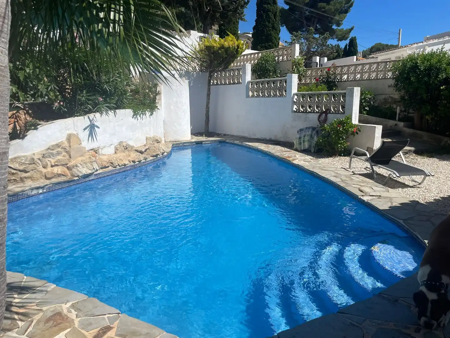 Casa en venta en Casco Urbano, imagen 5