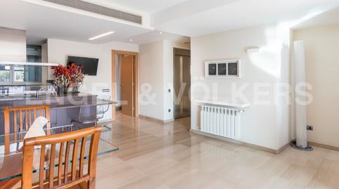 Photo 4 of Single-family semi-detached for sale in Sant Gervasi i la Bonanova, Barcelona