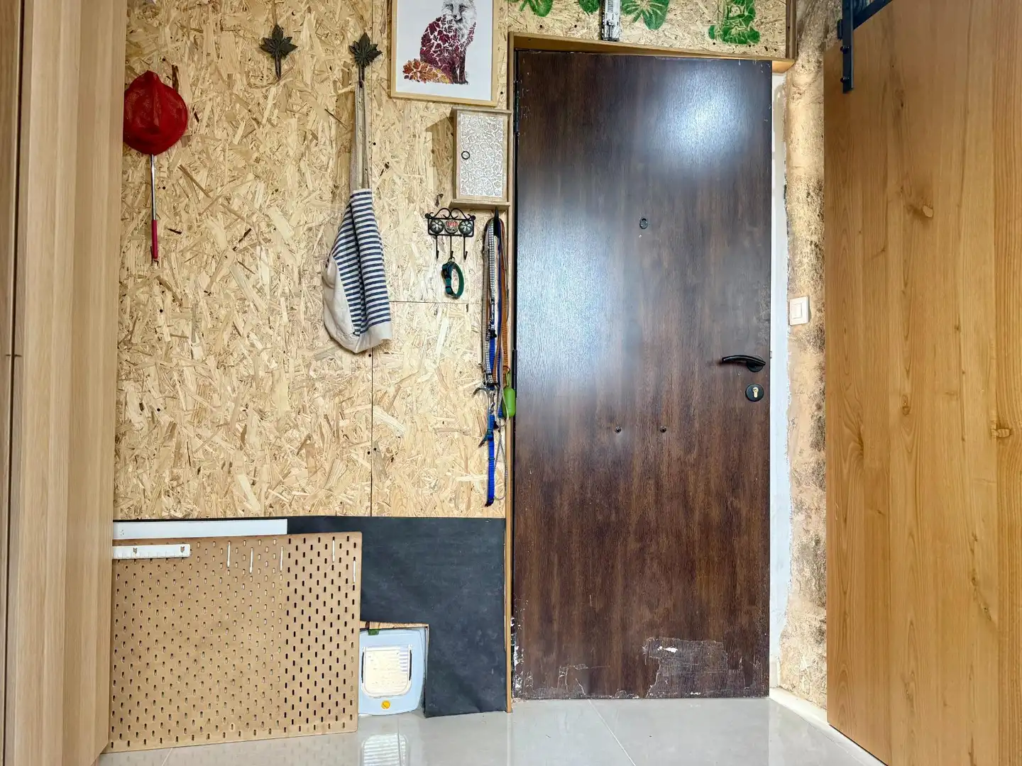 Casa o chalet en venta en Sober con Jardín privado, Piscina y Amueblado