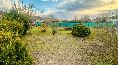 Photo 2 of House or chalet for sale in El Viso de San Juan, Toledo