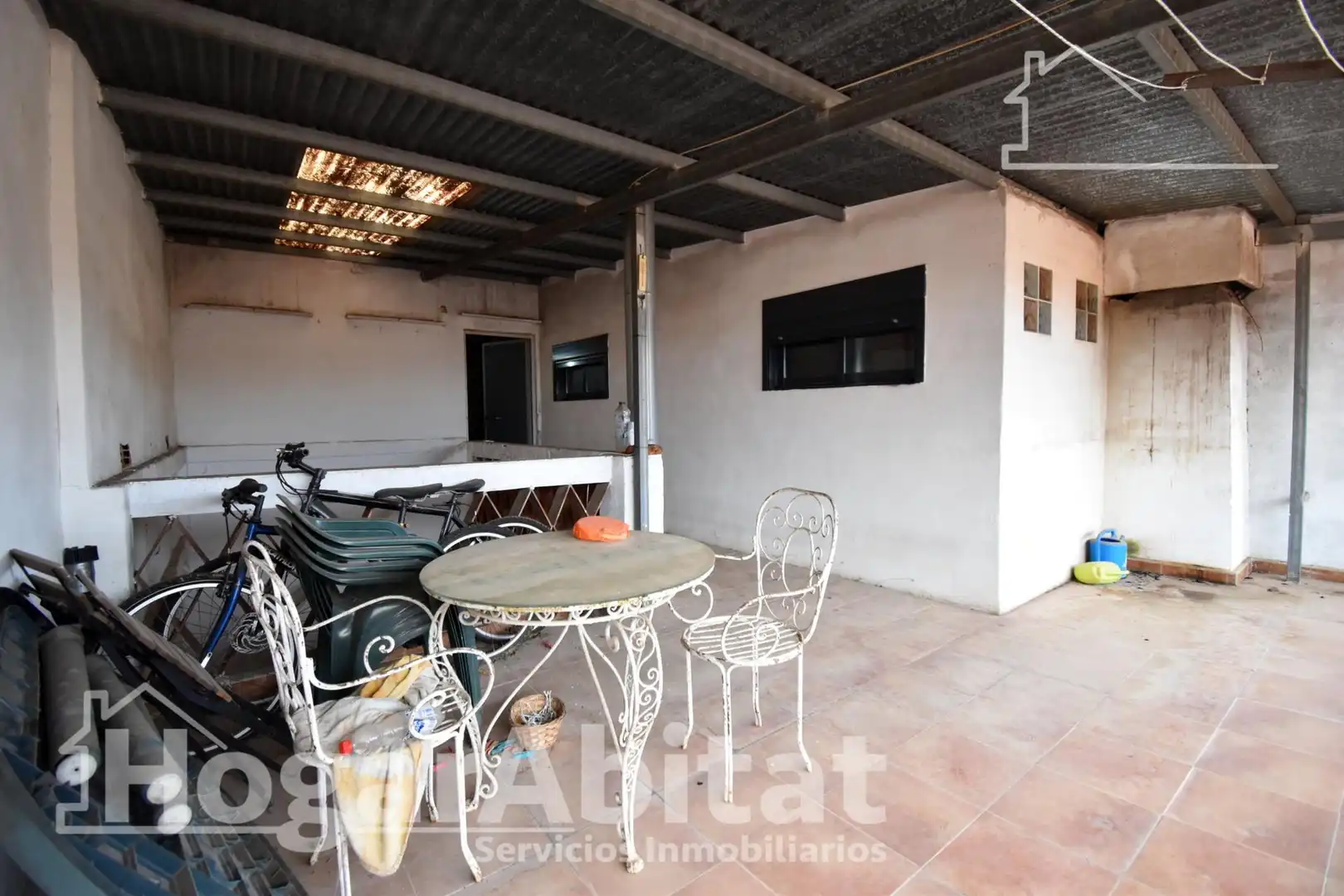 House for sale in Calle Senent, imagen 13