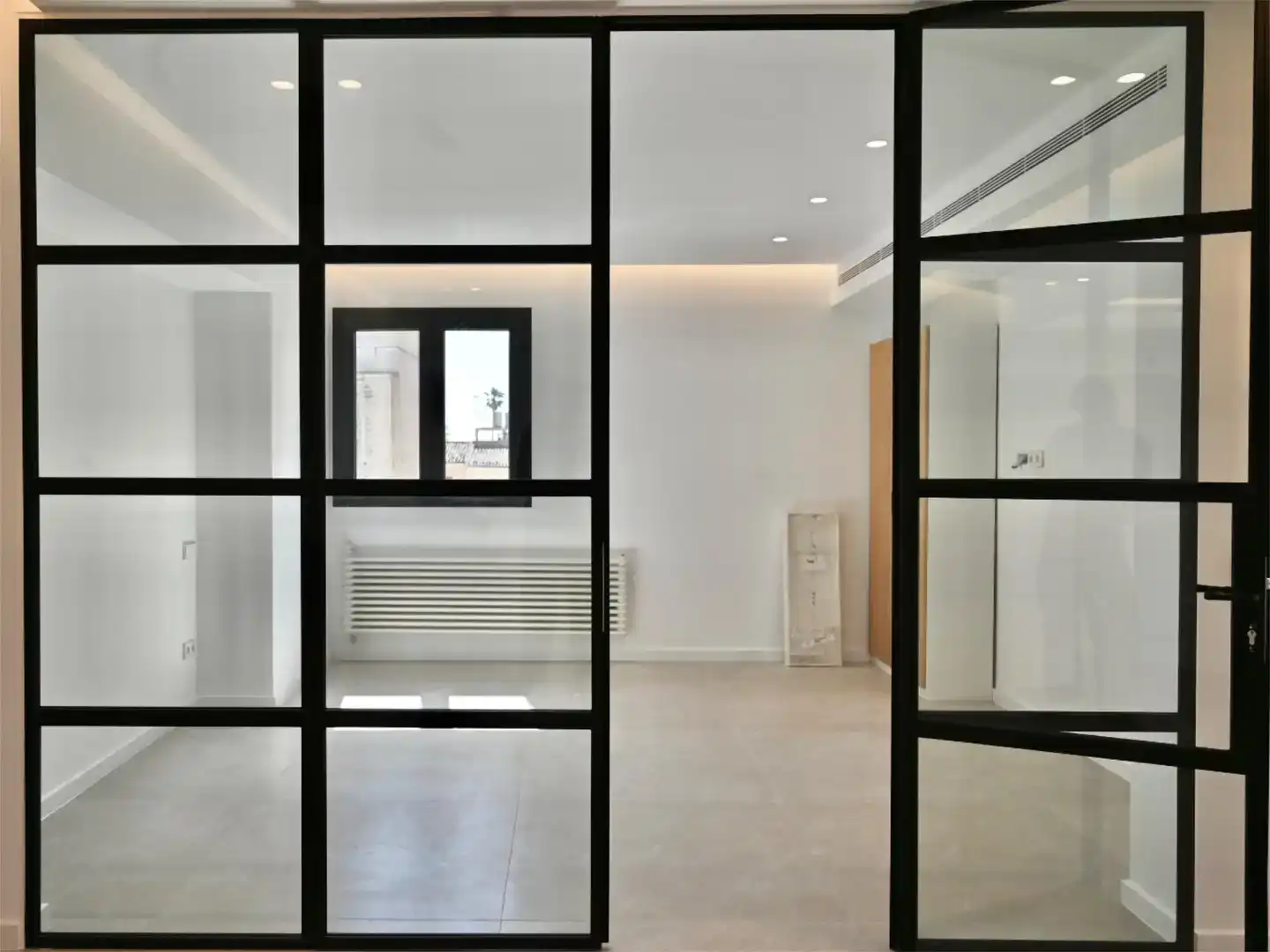 Piso en venta en Lloseta con Aire acondicionado y Balcón