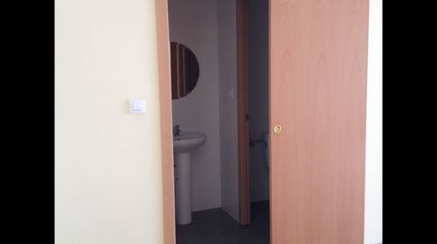 Photo 3 of Commercial properties for rent in Calle de Brazato, 3, Casablanca, Zaragoza Capital