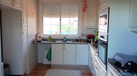 Photo 4 of Single-family semi-detached for rent in Majadahonda - Jilguero, Zona Carretera del Plantío, Majadahonda