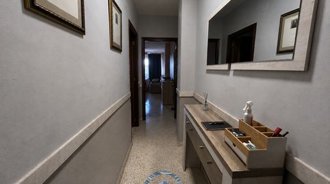 Foto 4 de Piso en venta en Avenida de Europa, Montequinto