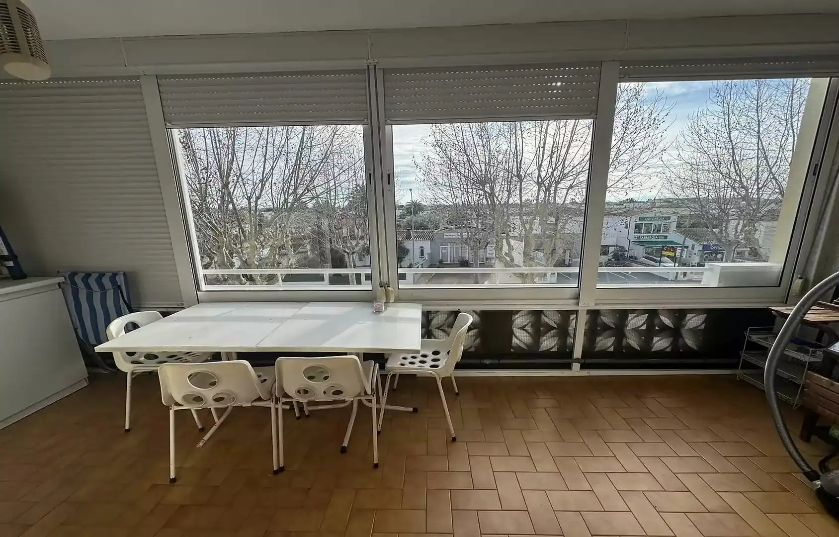Appartement à vendre à Port Empordà, imagen 23