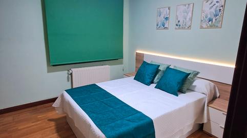 Photo 5 of Flat to rent in Corredoría - La Carisa - Prado de La Vega, Oviedo