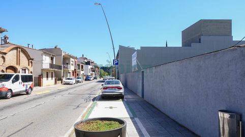 Foto 2 de Piso en venta en Carrer Major, 33, Bescanó, Girona