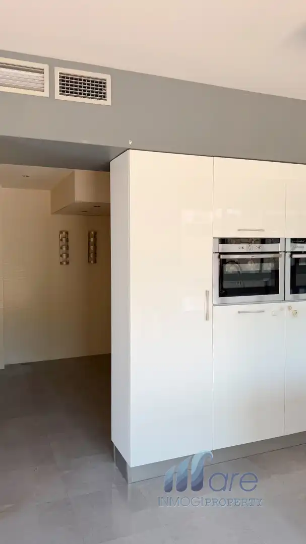 Adossat amb terrassa en venda a Cájar, imagen 7