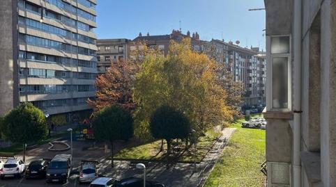 Photo 4 of Flat for sale in Crucero, León Capital