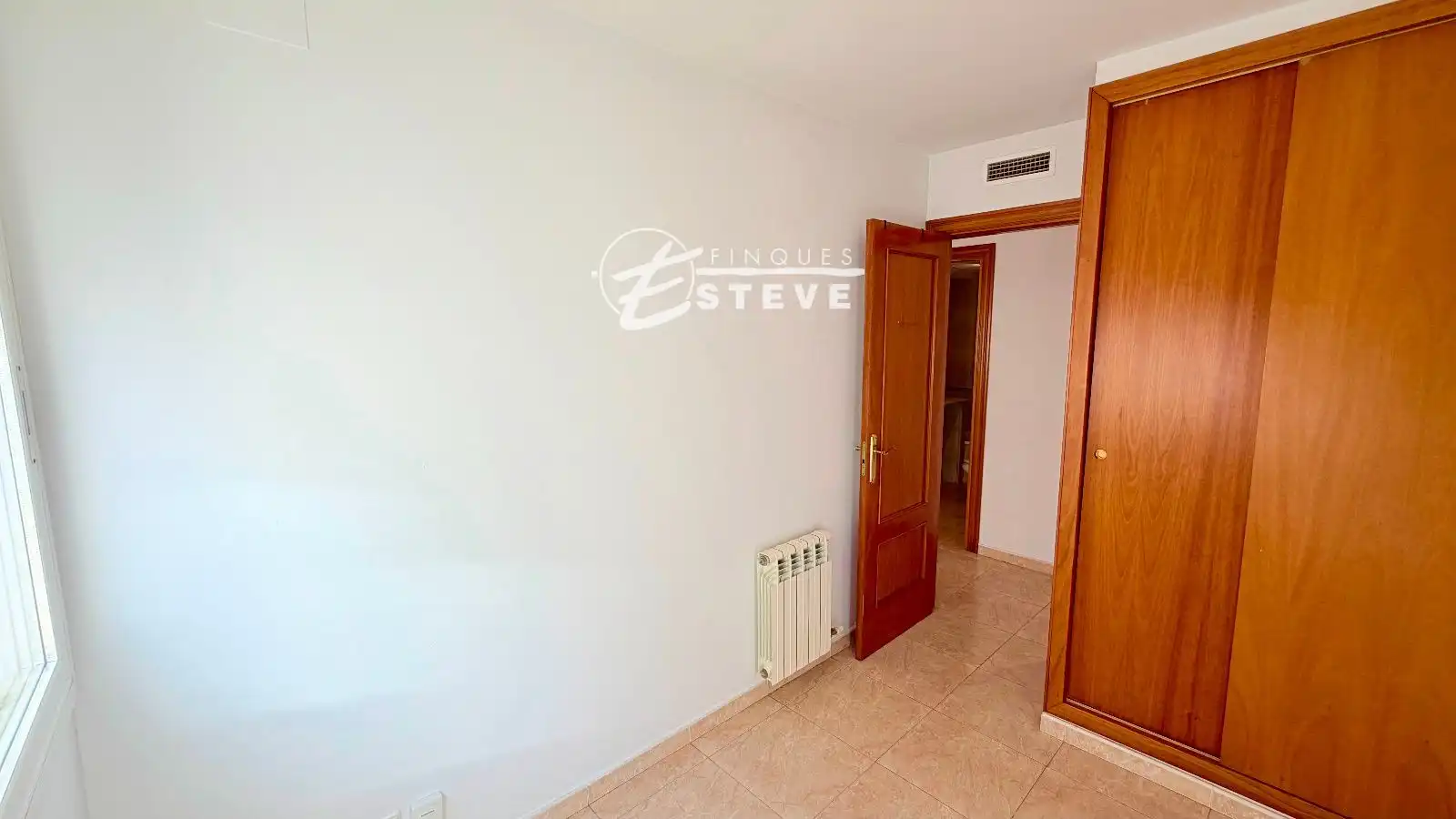 Flat with lift for sale in Llevant, imagen 20