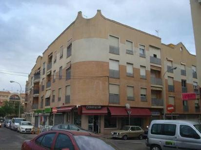 Pis en venda a Fátima - Levante , Levante,  Córdoba Capital
