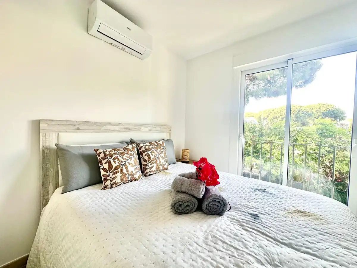 Apartment for sale in calahonda beach, imagen 23
