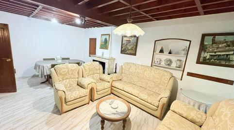 Photo 5 of House or chalet for sale in Valdeverdeja, Toledo