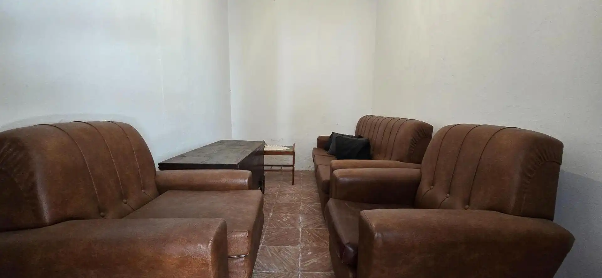 Casa o chalet en venta en Los Llanos de Aridane con Jardín privado, Trastero y Balcón