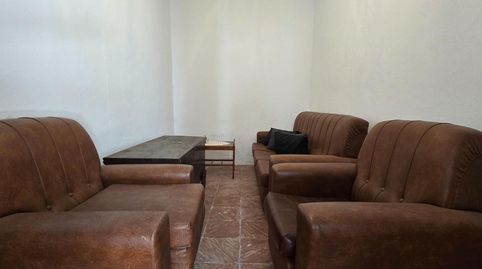 Foto 4 de Casa o chalet en venta en Calle Fernandez Taño, Los Llanos de Aridane, Santa Cruz de Tenerife