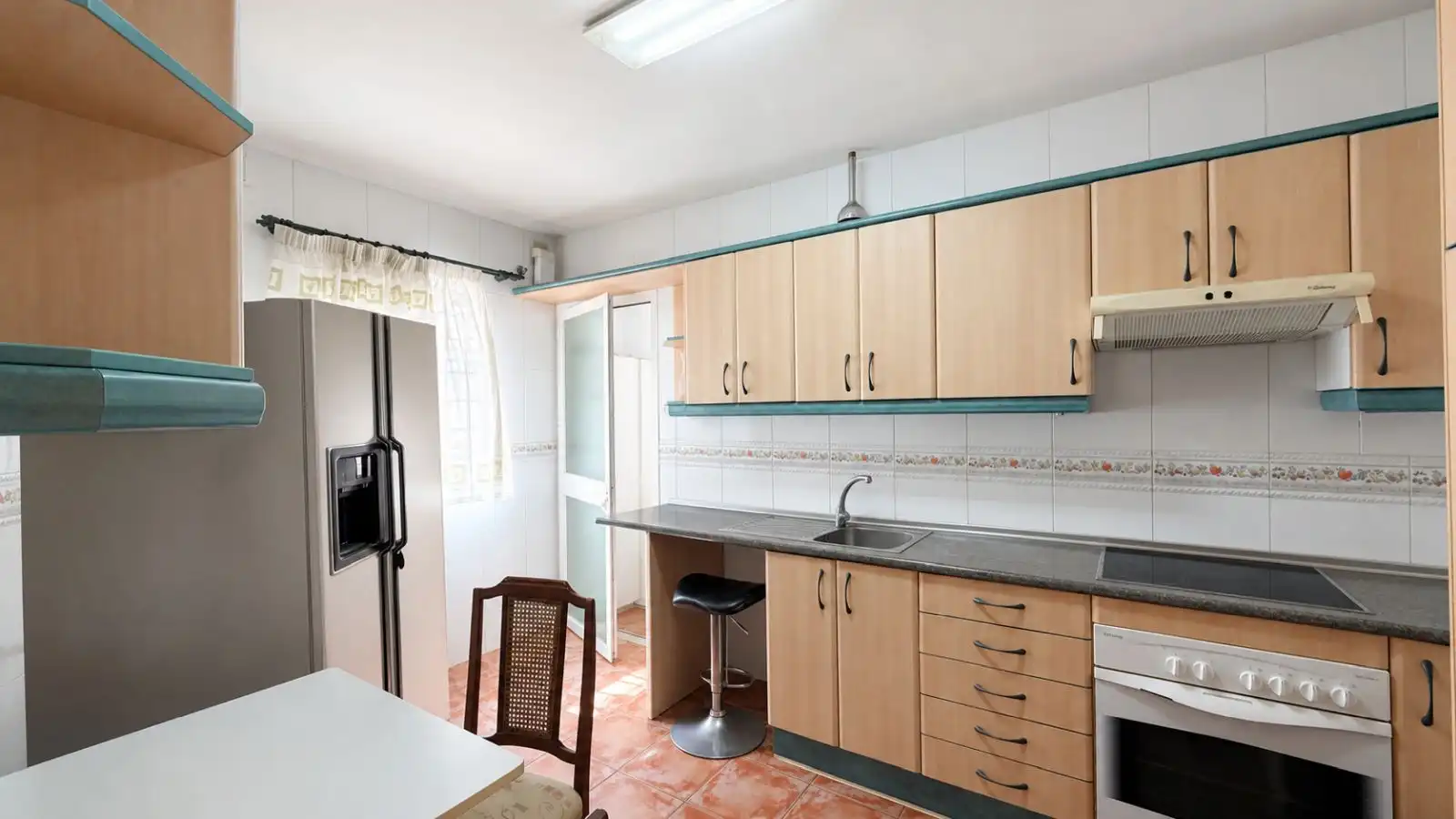 Flat with pool for sale in Calle Ave Marina 7, imagen 6
