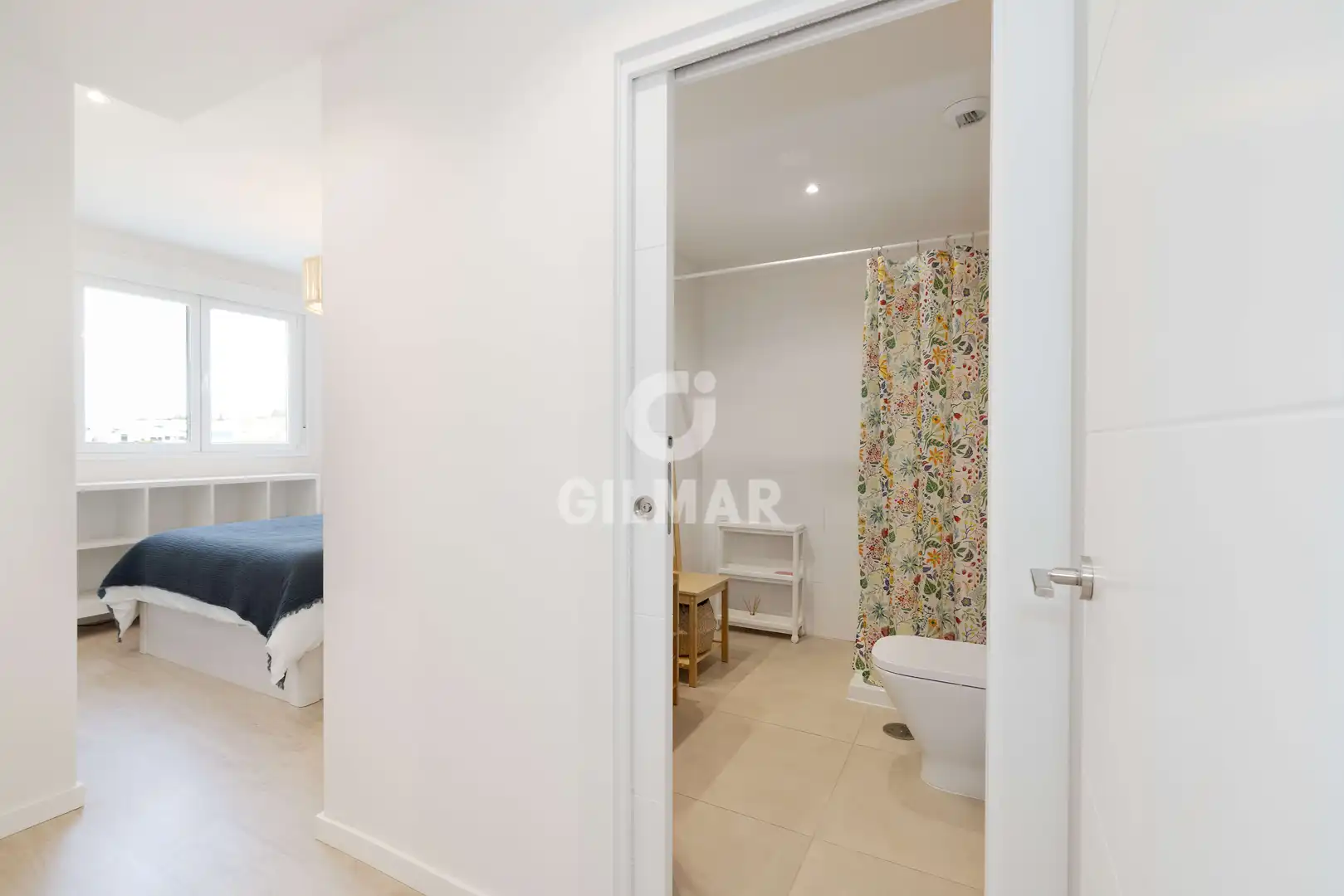 Habitación de Piso en venta en Marbella con Calefacción, Trastero y Piscina