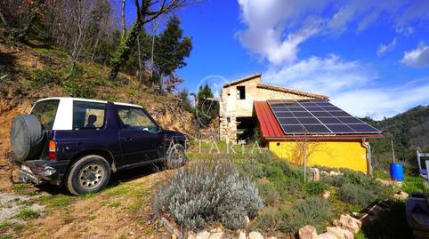 Photo 3 of House or chalet for sale in Calle Serres, Sant Hilari Sacalm, Girona