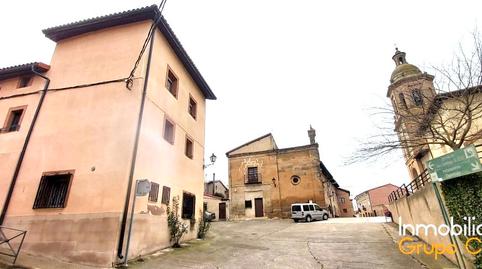 Foto 3 de Casa o xalet en venda a Calle San Esteban, Tormantos, La Rioja