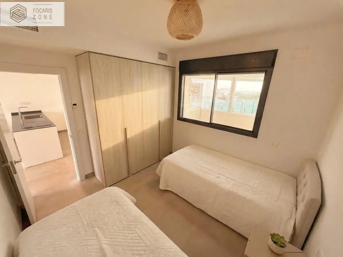 Appartement avec terrasse à vendre à Calle BEGOÑA, imagen 33
