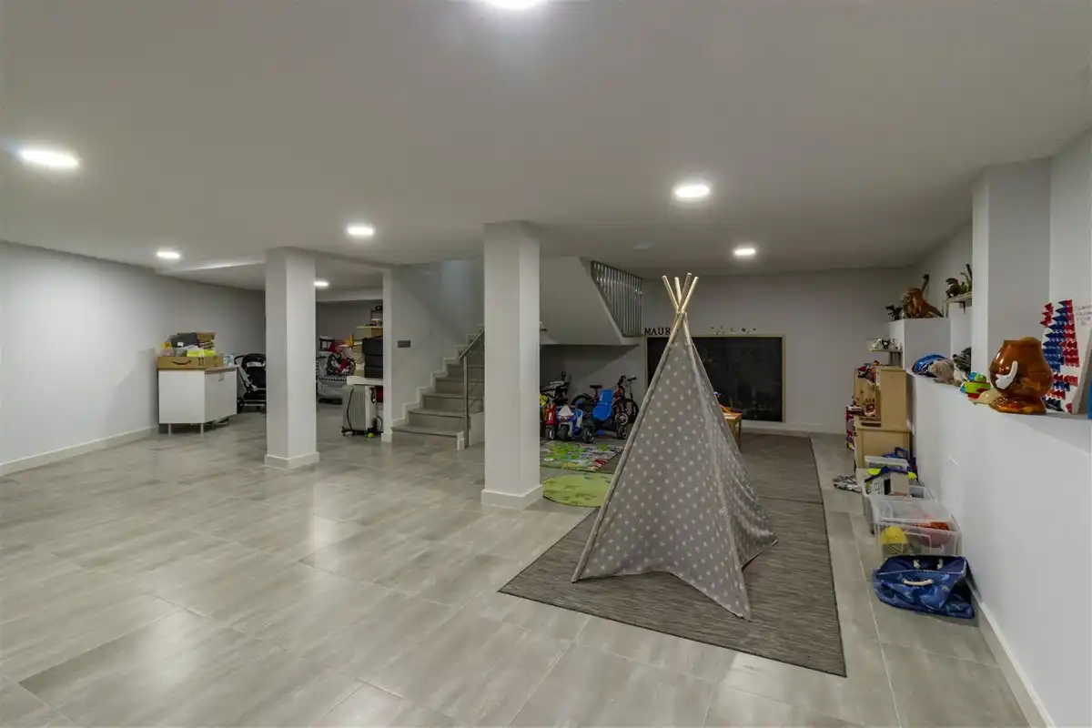 Adossat en venda a San Pedro de Alcántara, imagen 15