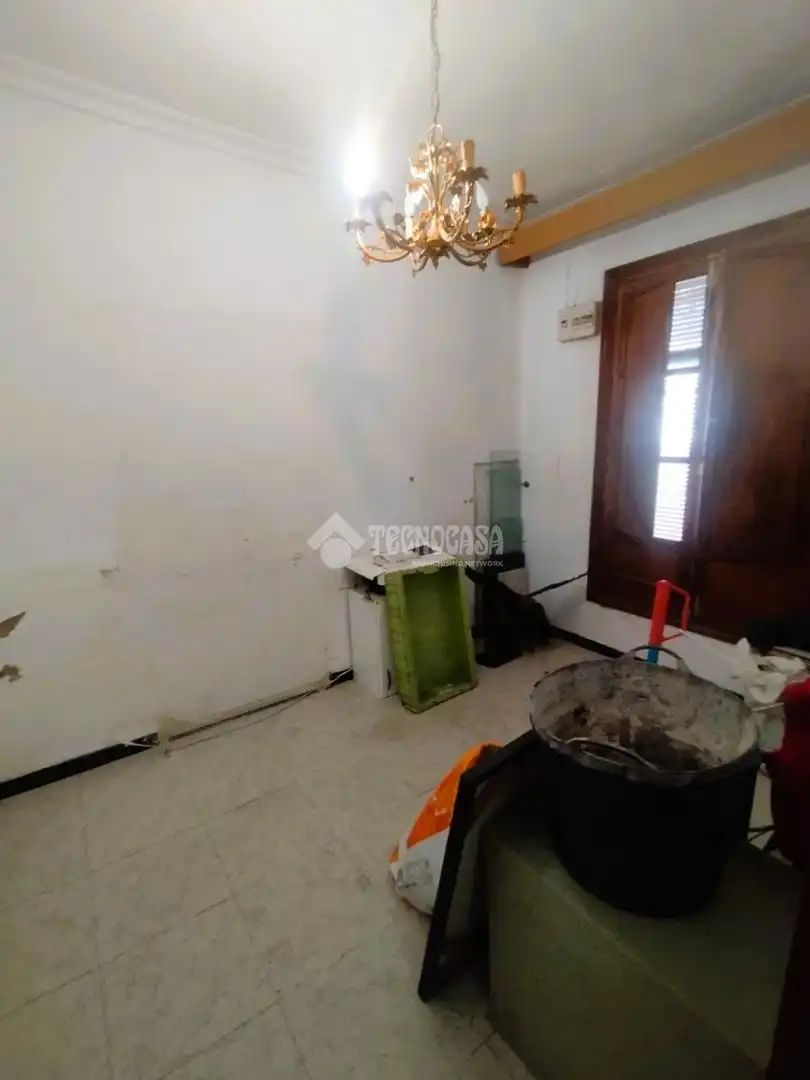 Casa in vendita a Coria del Río, imagen 7