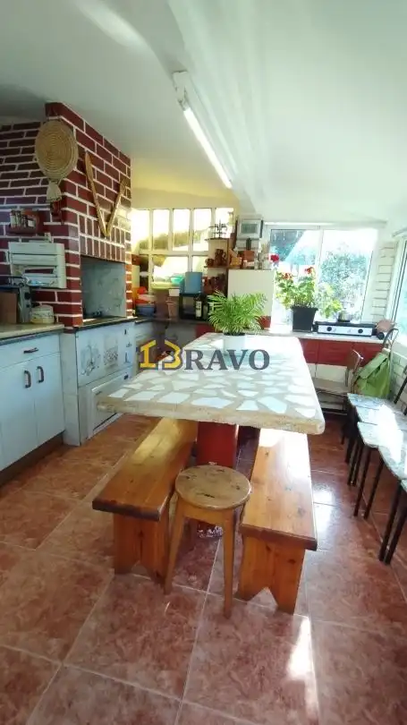 Casa amb jardí en venda a Medina de Pomar, imagen 36