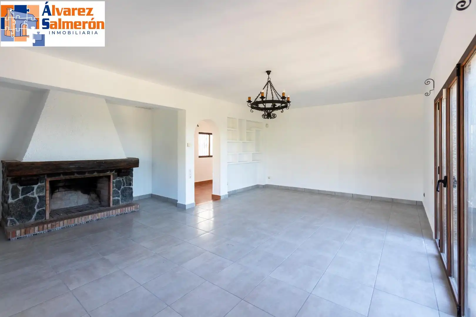 Villa con terrazza in vendita a PP DEL CERCADO, imagen 30