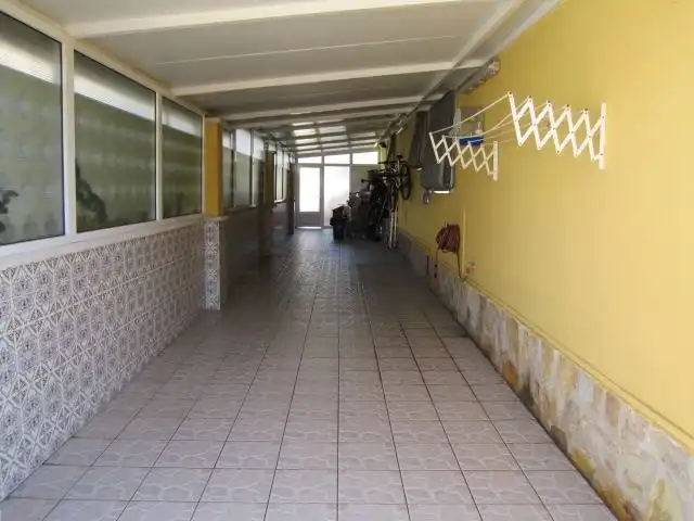 Casa con piscina in vendita a Puigmal - Mas Nou, imagen 36