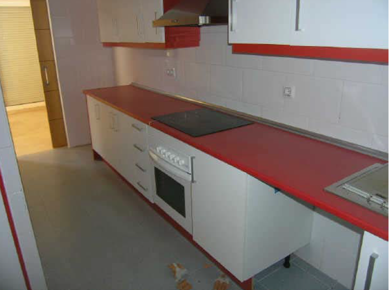 Single-family semi-detached for sale in CONSTELACIÓN PEGASO, Parla Este