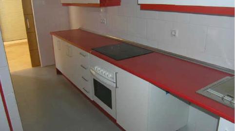 Photo 3 of Single-family semi-detached for sale in Constelación Pegaso, Parla Este, Madrid