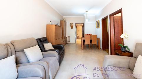 Photo 3 of Flat for sale in La Sagrera, Barcelona