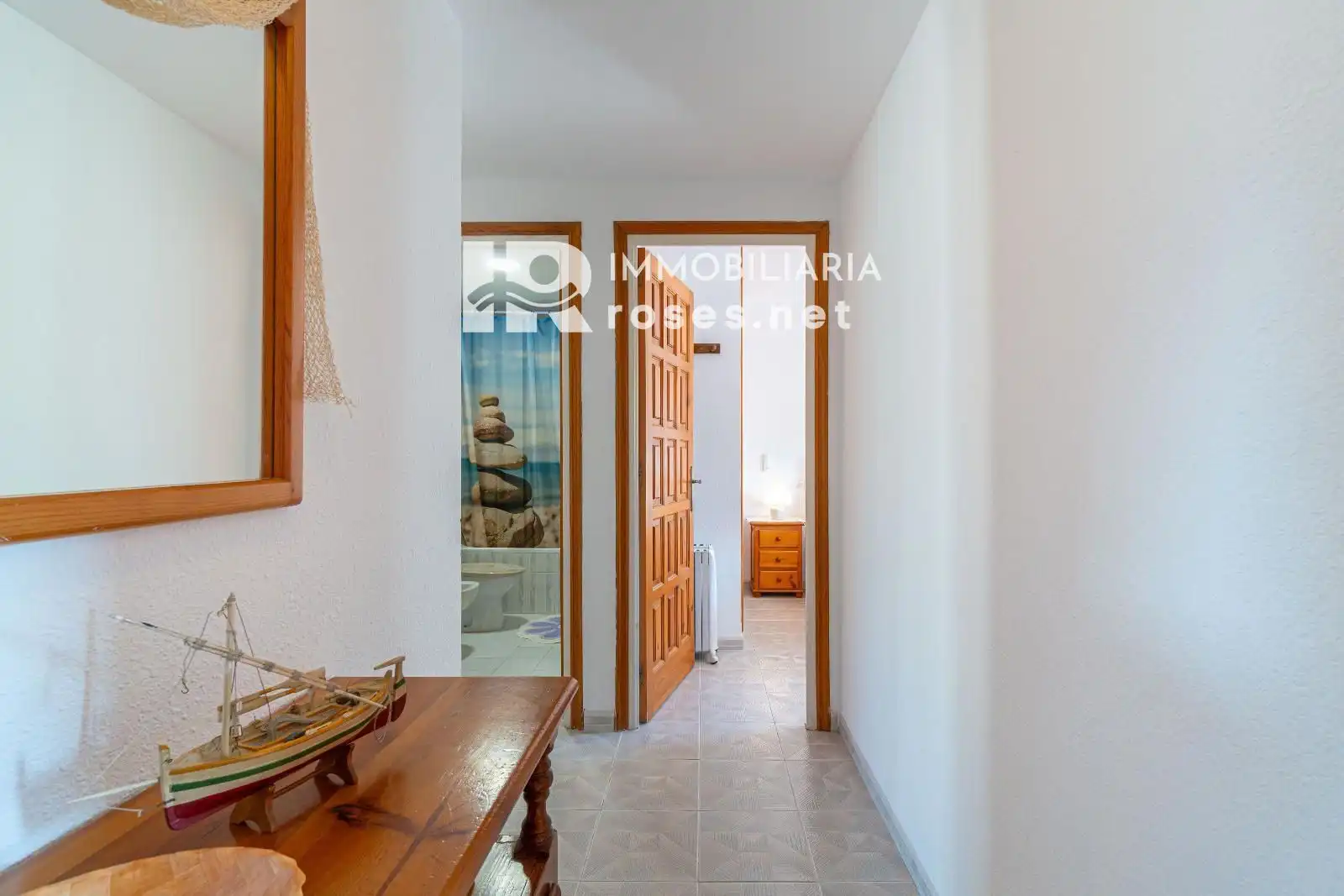 Wohnung zum Verkauf in PORT MOXÓ, imagen 15