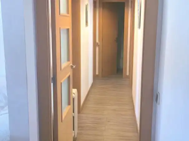 Flat for sale in Viladecans  with Air Conditioner and Balcony
