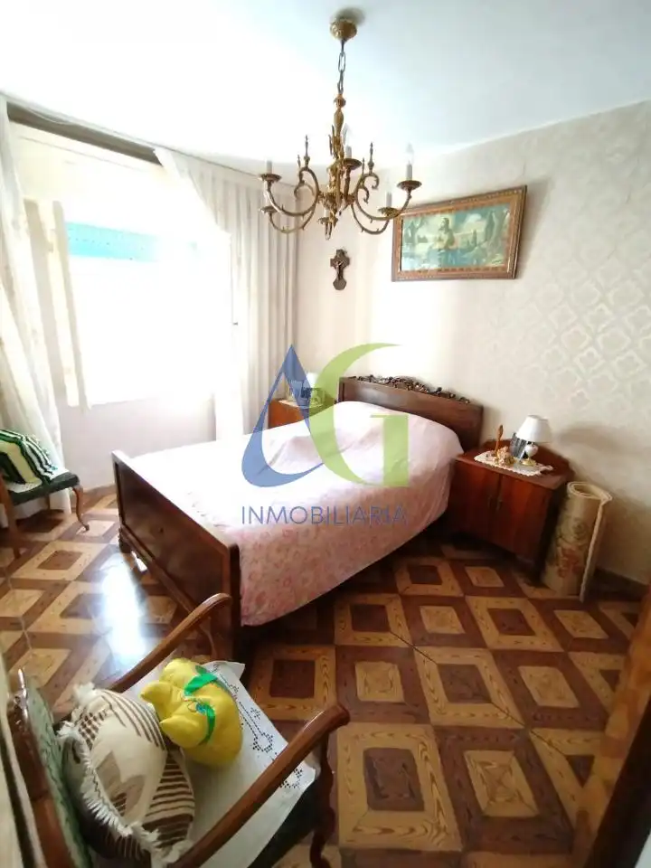 Flat for sale in ILDEFONSO FIERRO ORDOÑEZ, imagen 10