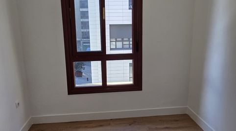 Foto 4 de Piso en venta en Calle Bruno Mauricio Zabala Kalea, Zabala, Bilbao