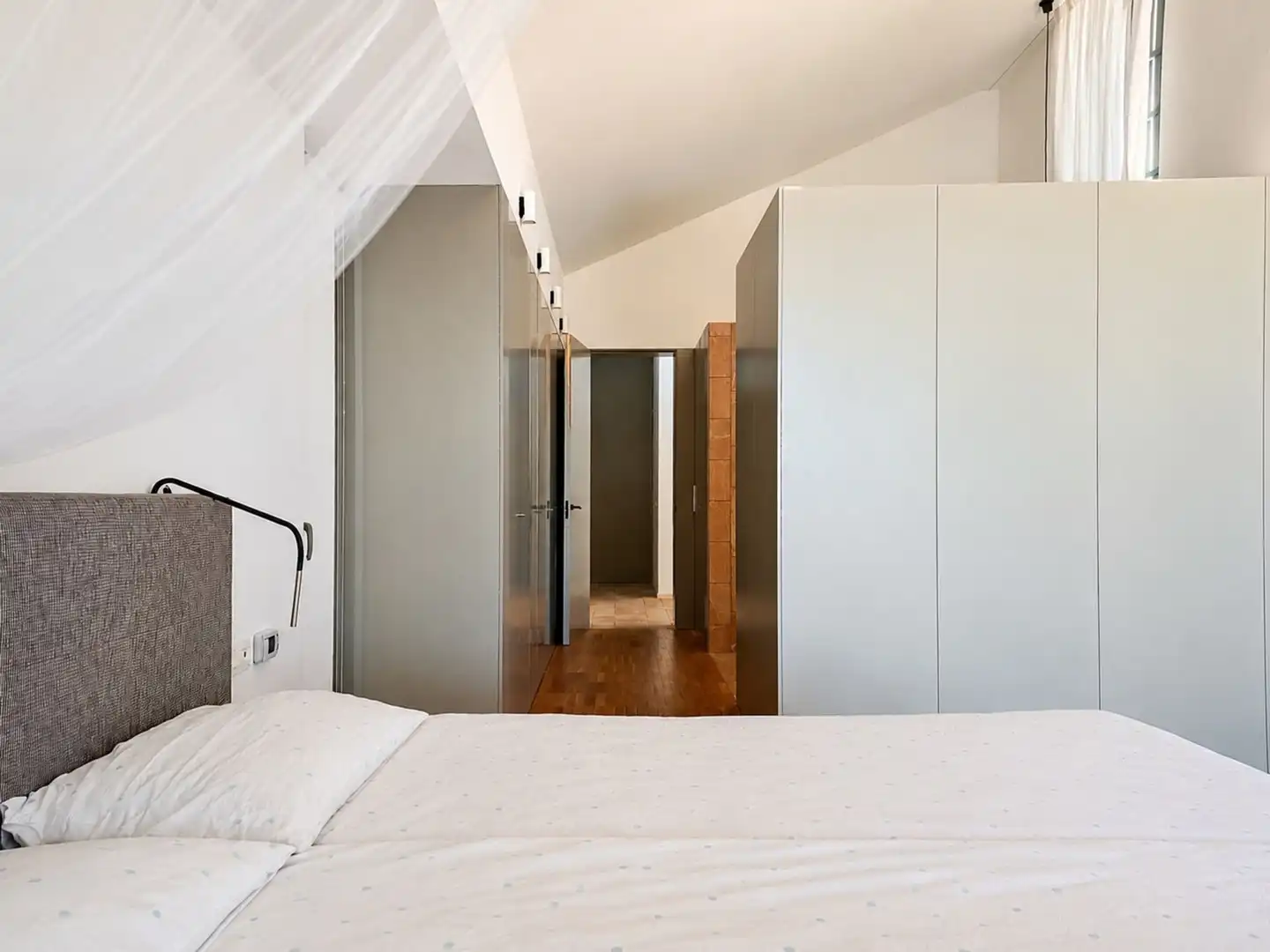 Casa en venda a El Pinós / Pinoso, imagen 43