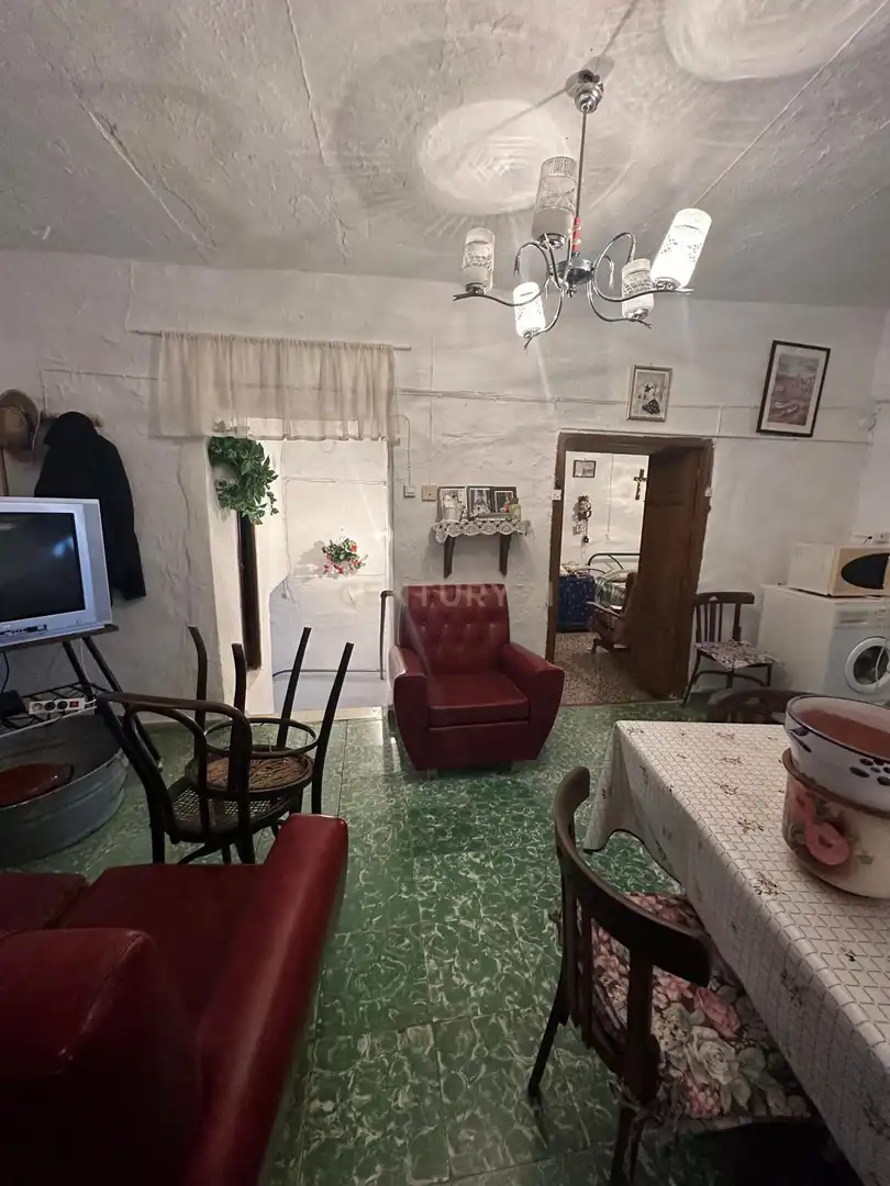 Haus zum Verkauf in C. CUATRO ESQUINAS 4, imagen 6