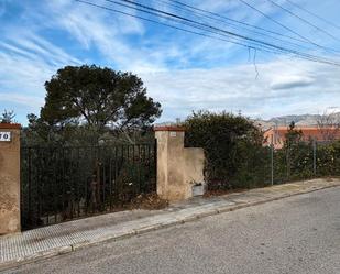 Residential zum verkauf in La Bisbal del Penedès