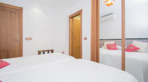 Foto 5 de Casa o xalet en venda a Güéjar Sierra, Granada