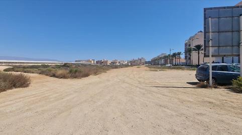 Foto 5 de Residencial en venda a Flota de Oro, El Sabinar – Urbanizaciones – Las Marinas – Playa Serena, Almería