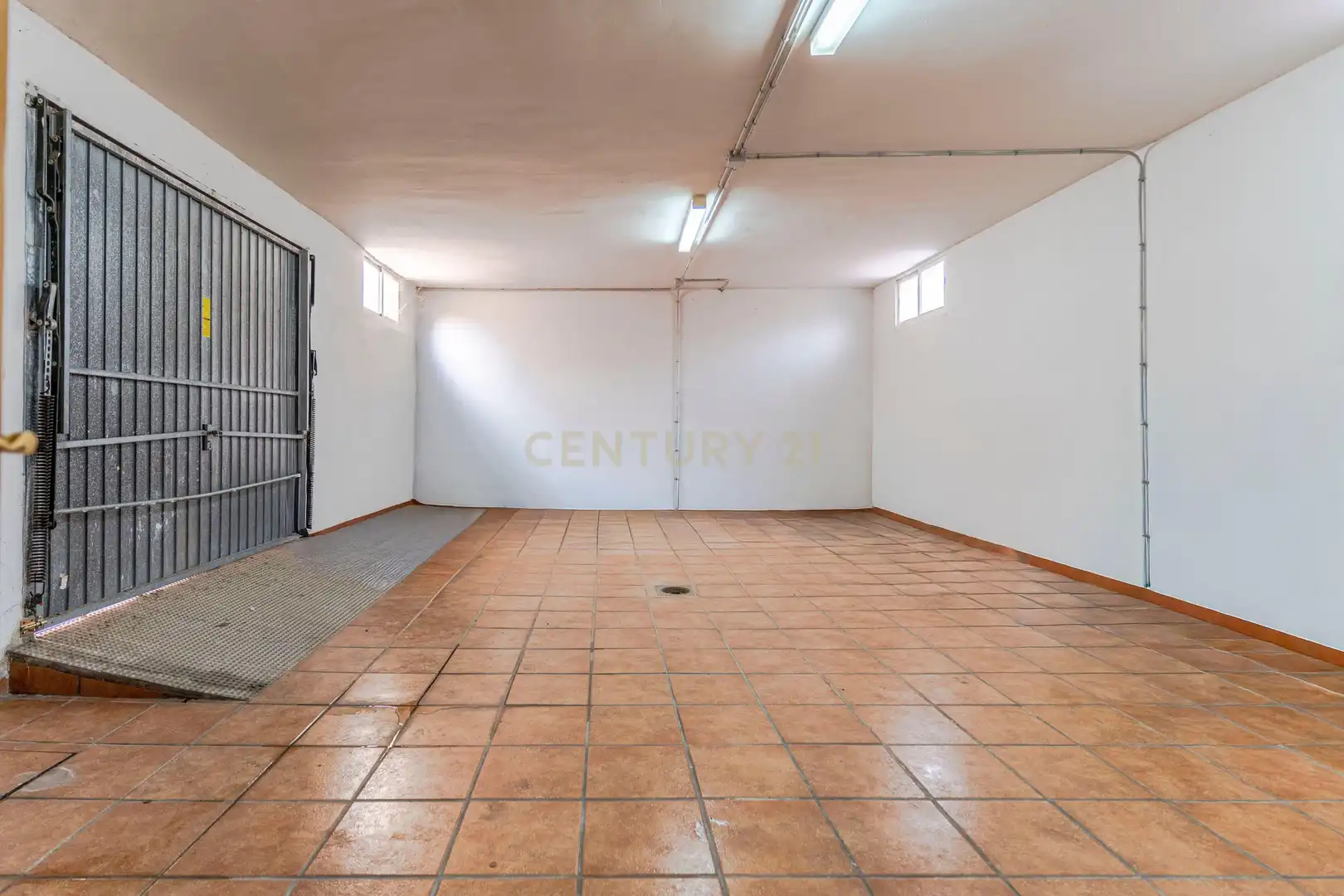 Xalet en venda a Calle Casa Suiza, 27, Gójar, Spain, imagen 52