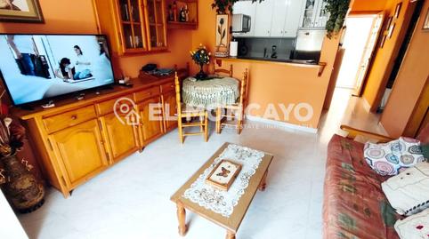 Foto 5 von Wohnungen zum Verkauf in Avenida Europeos Los, Los Europeos, Torrevieja