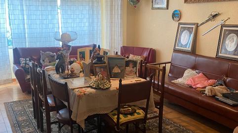 Foto 4 de Casa o xalet en venda a Avenida Colón, Villafranca de los Caballeros, Toledo