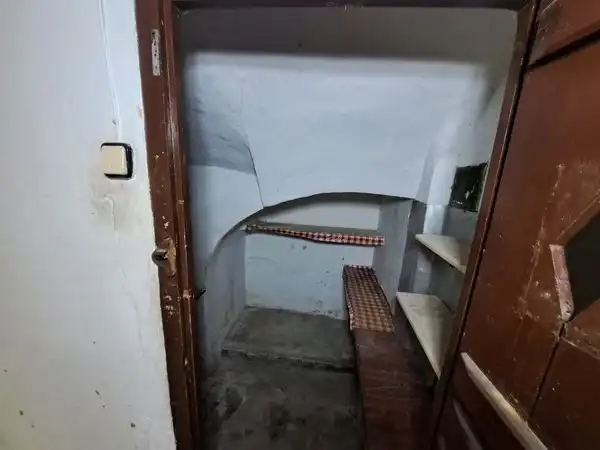 Xalet en venda a Cerrado de don Juan, imagen 31