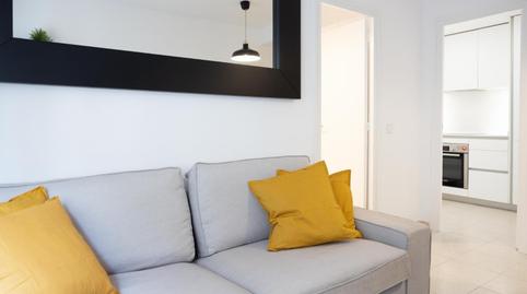 Photo 3 of Flat to rent in Ronda Ronda del General Mitre, 169, Sant Gervasi i la Bonanova, Barcelona