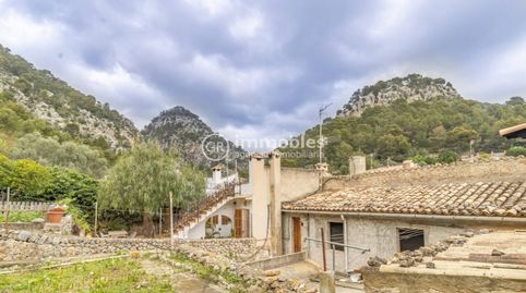 Foto 2 de Casa o chalet en venta en Selva, Illes Balears
